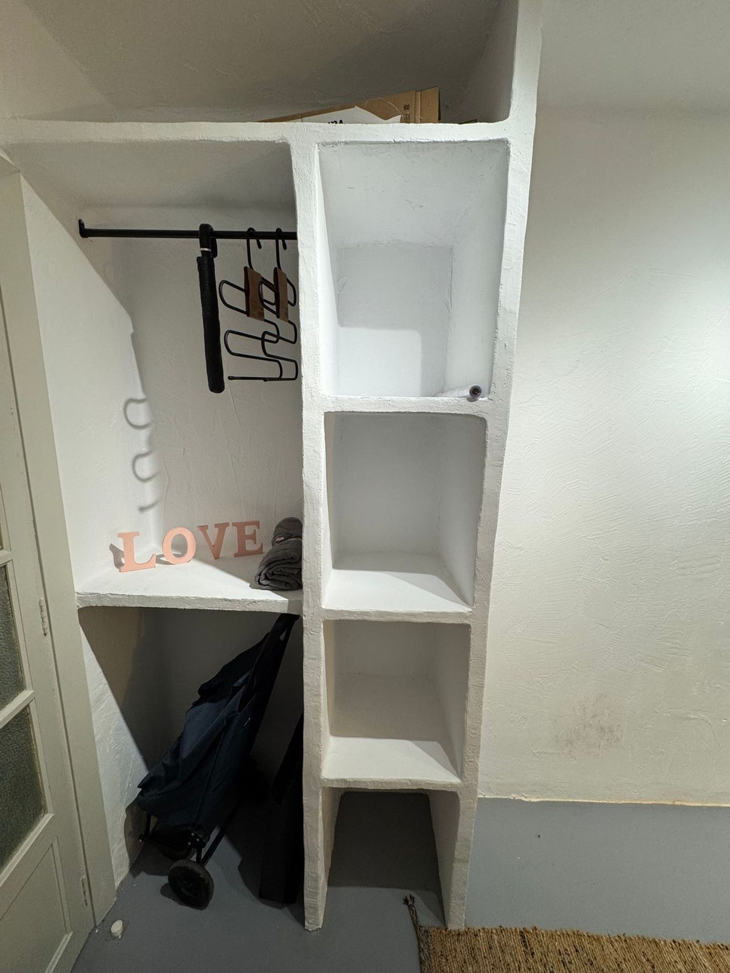 Piso en avenida del Port, 29 - Foto 32