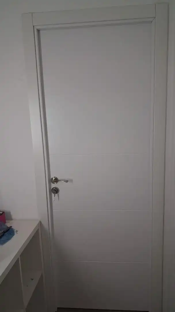 Piso en  Calle Seco Oloroso 1 - Foto 9