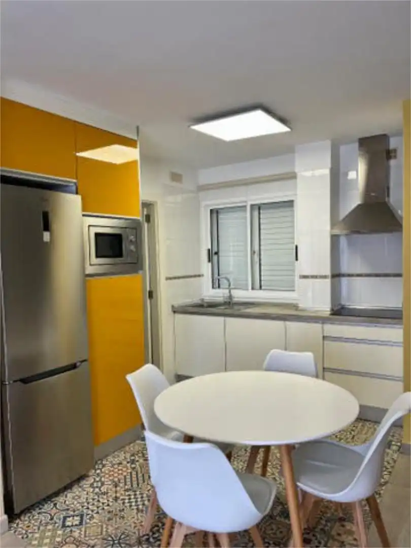 Apartamento en Rambla de los Menceyes - Foto 2