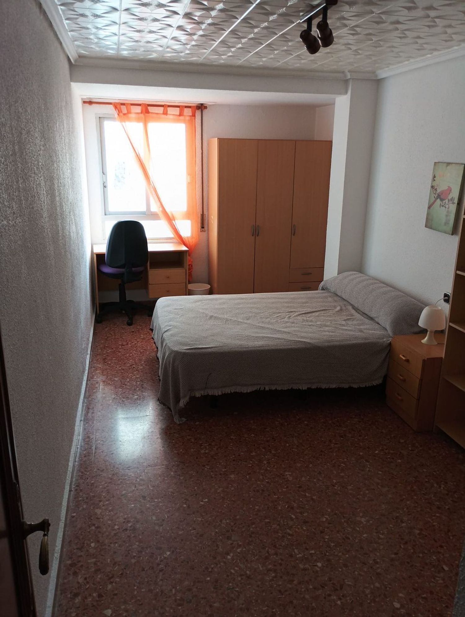 Piso en Calle de Pintor Stolz, Nou Moles - Foto 35
