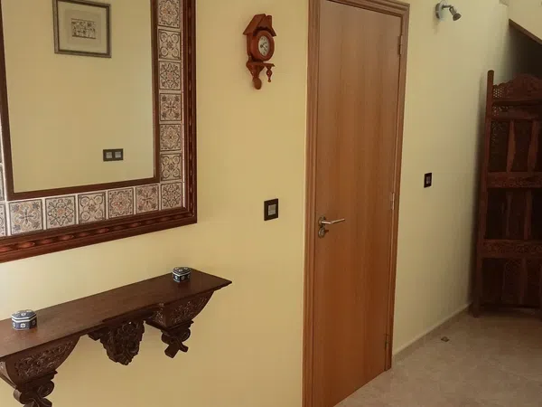 Chalet adosado en Calle del Romer, 3 - Foto 40