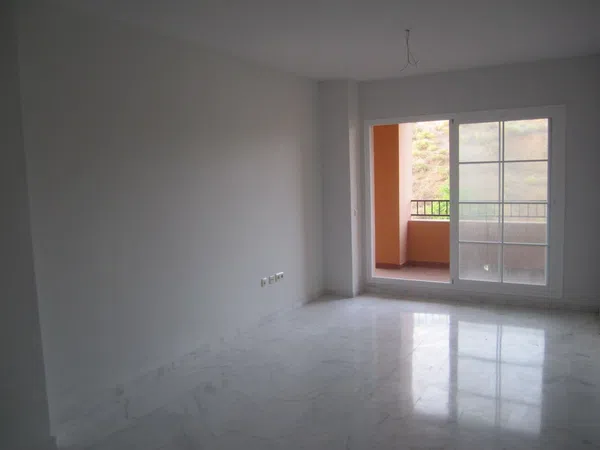 Piso en Calle Comunera María Pacheco, 52, Los Pacos, Los Pacos - Foto 10