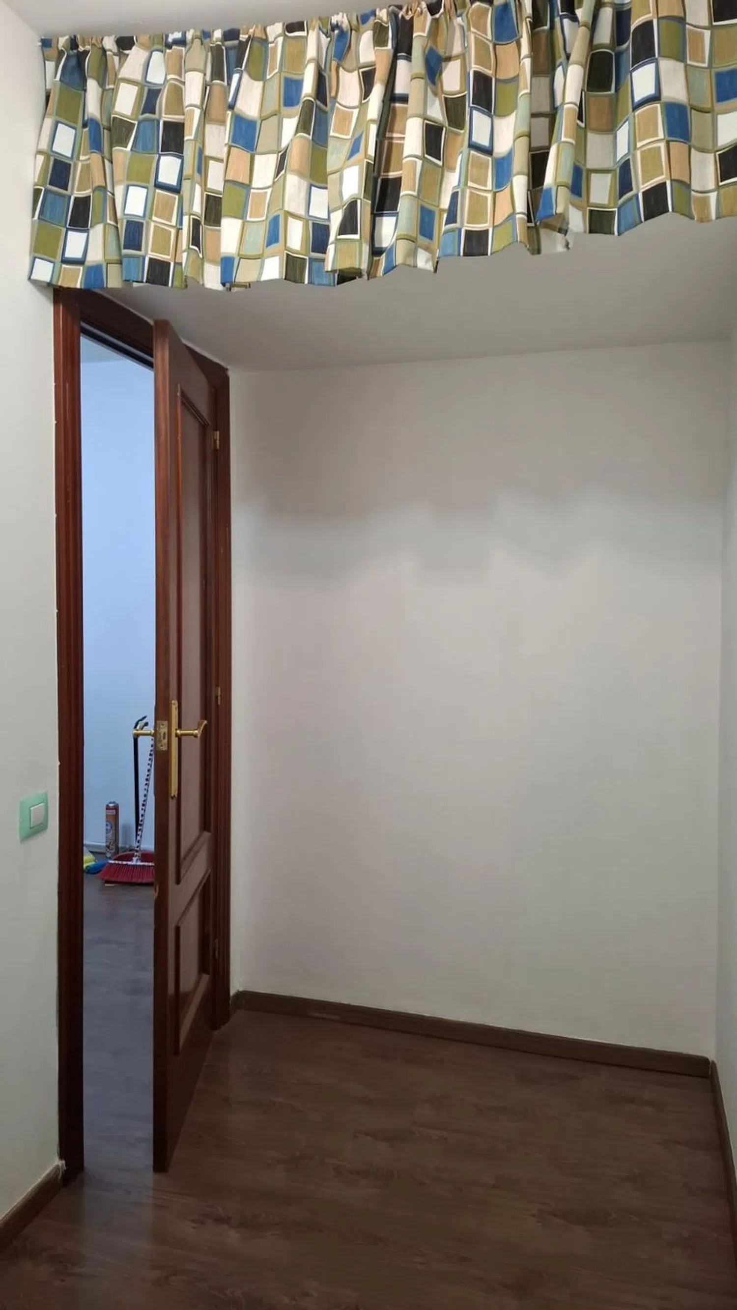 Piso en calle d'Aragó, 551 - Foto 11