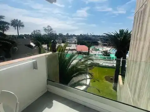 Piso en  Avenida de Fernando Salazar Gonzalez 1 - Foto 3