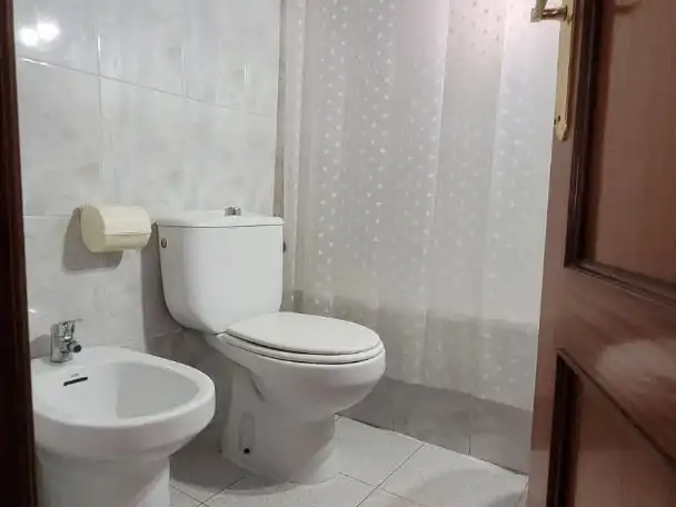 Piso en  Avenida Doctor Fedriani 28 - Foto 18