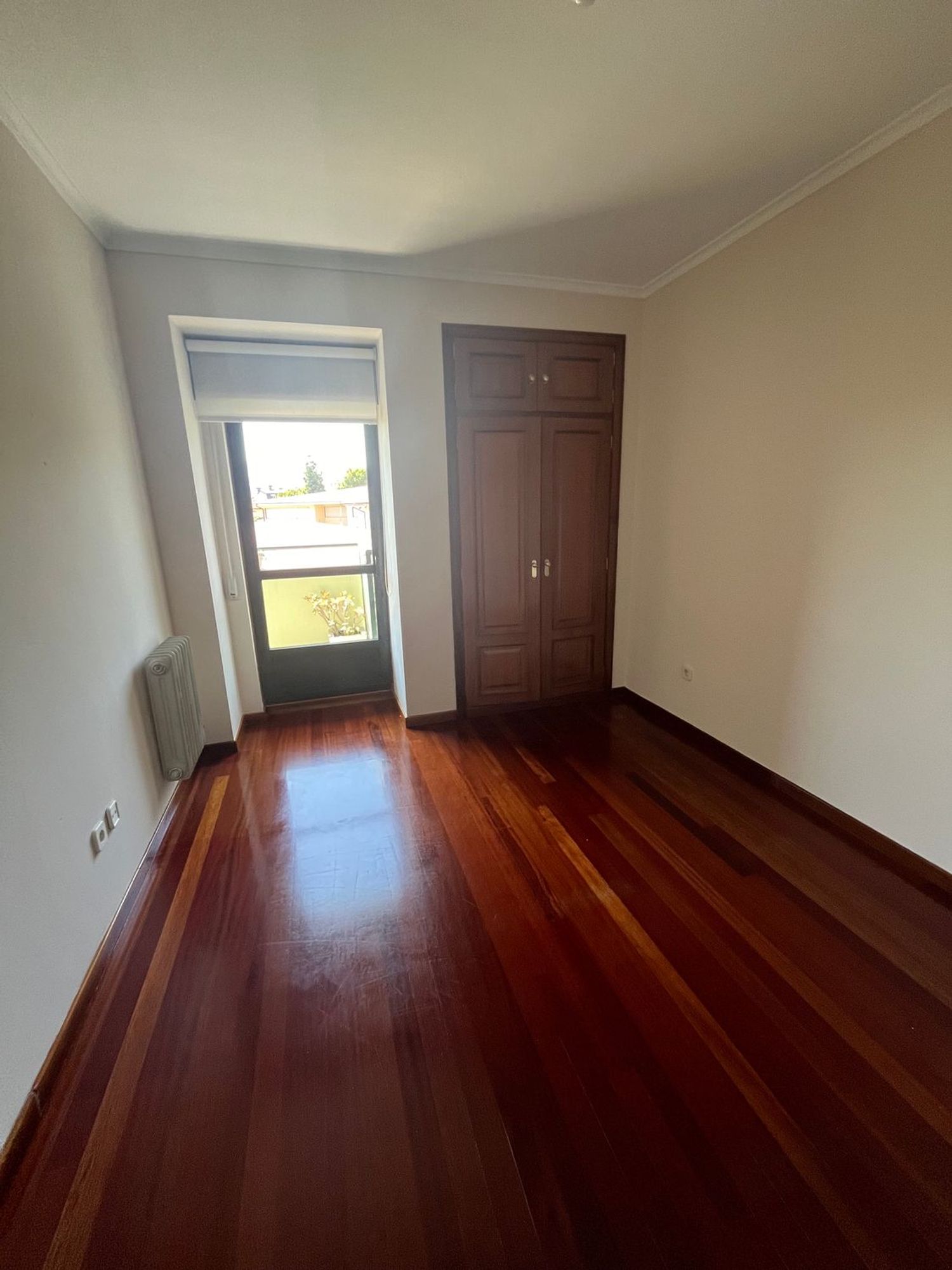 Piso en calle Costa, 2 - Foto 8