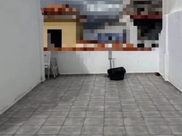 Piso en calle Gran Canaria, 5 - Foto 7