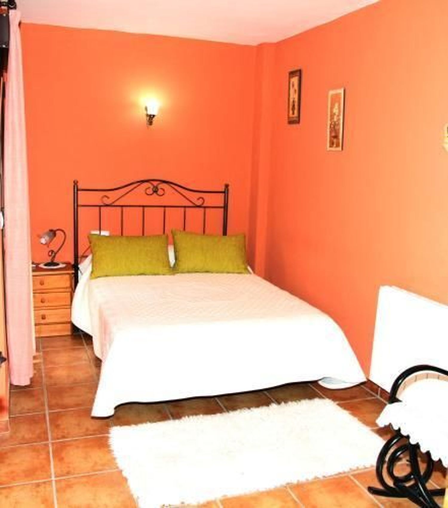 Casa rural en Calle la Loma, 42 - Foto 6