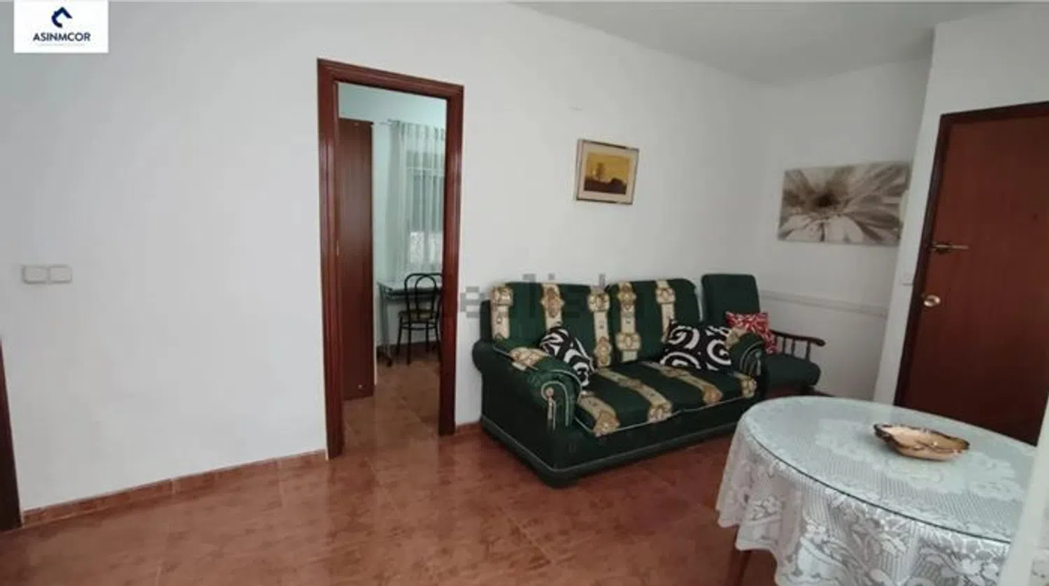Piso en avenida Tenor Pedro Lavirgen, 12  Esc e Bajo - Foto 11