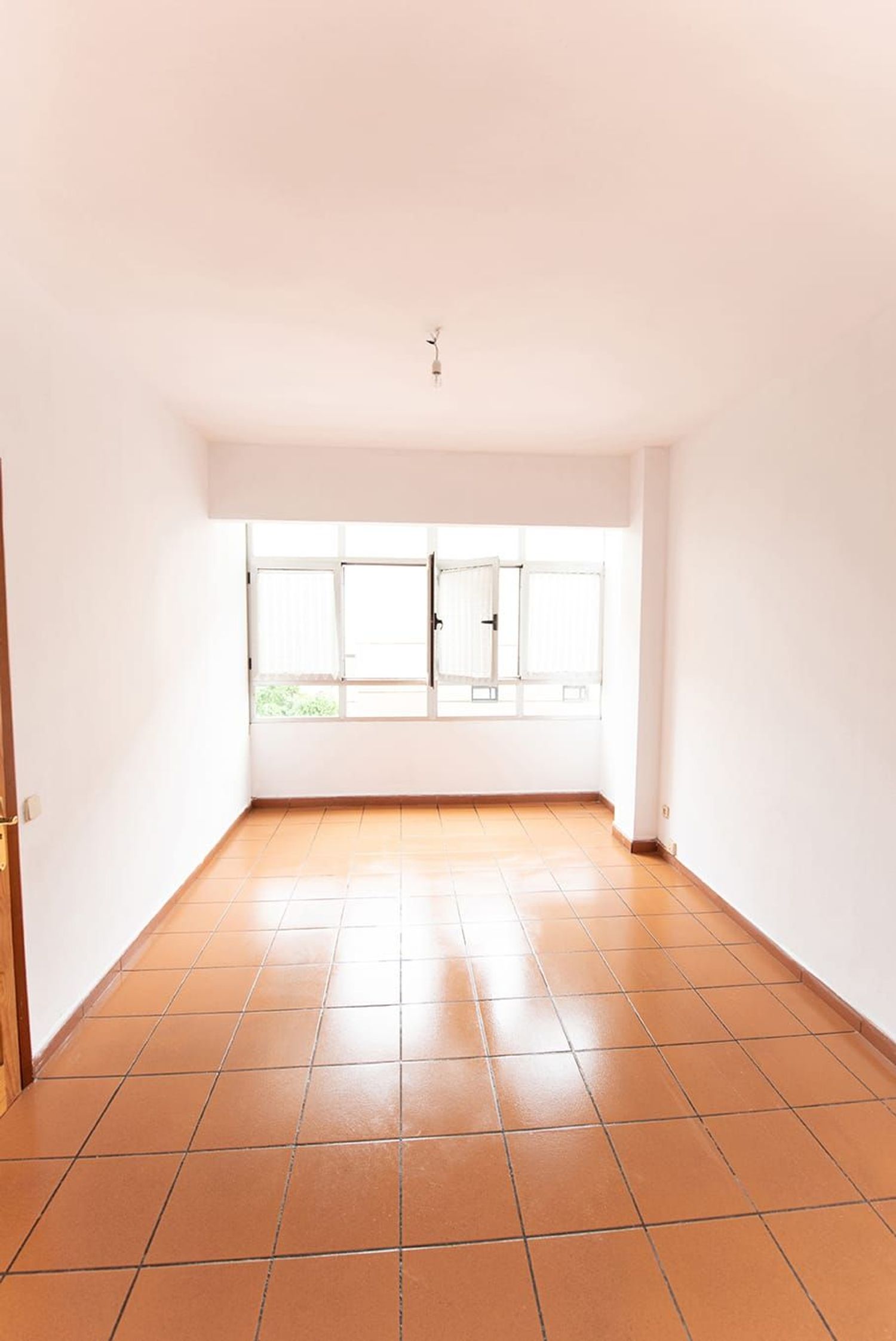 Piso en calle Fernando Guanarteme, 128 - Foto 14