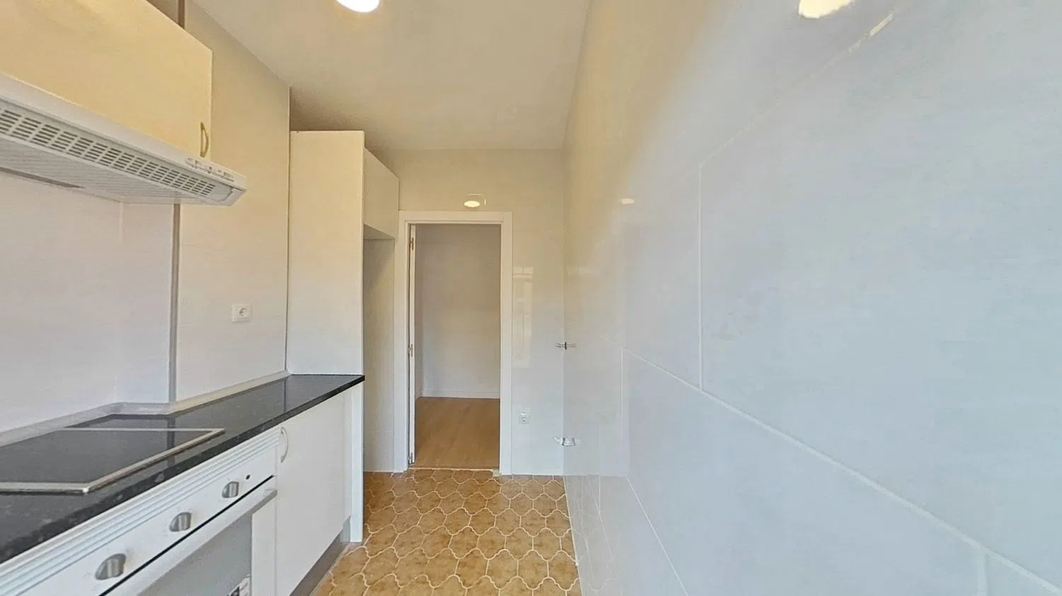 Piso en Barrio San Isidro - Foto 22