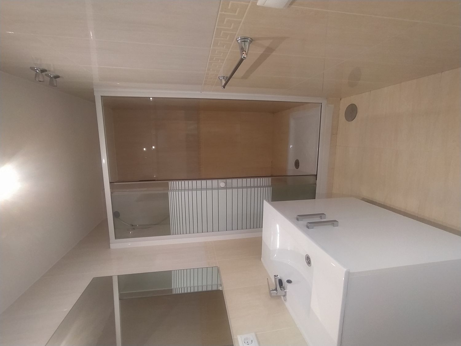 Ático en calle Alcala, 1 - Foto 14