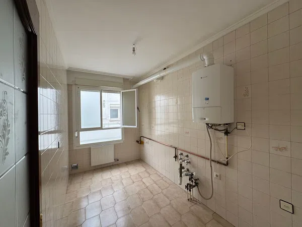 Piso en calle Fuente de la Salud, 9 - Foto 4