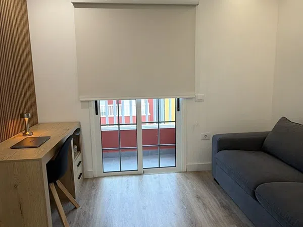 Chalet adosado en Calle Bicacarera, 17, La Quinta, La Quinta - Foto 27
