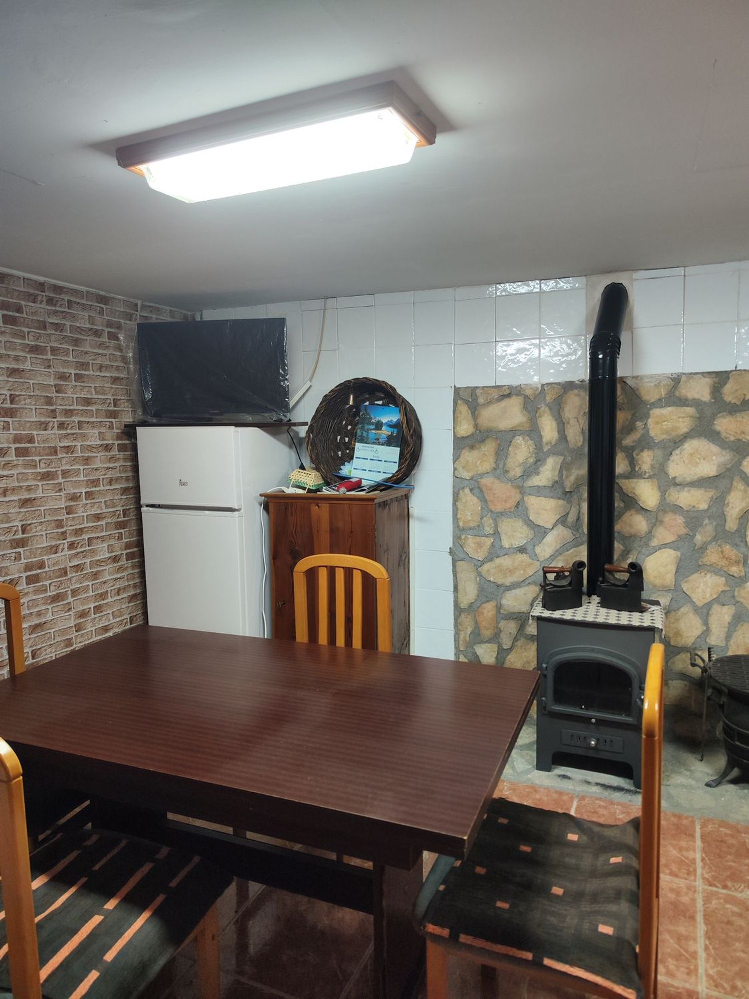 Casa de pueblo en Calle San Pascual, 4 - Foto 18