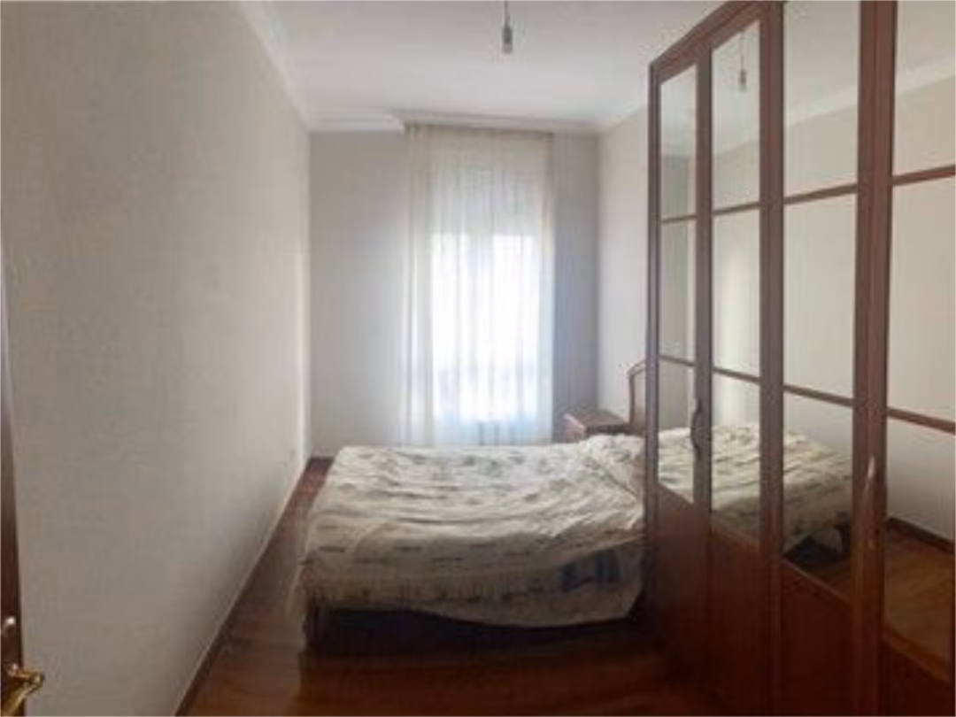 Piso en  Calle San Rafael 8 - Foto 6