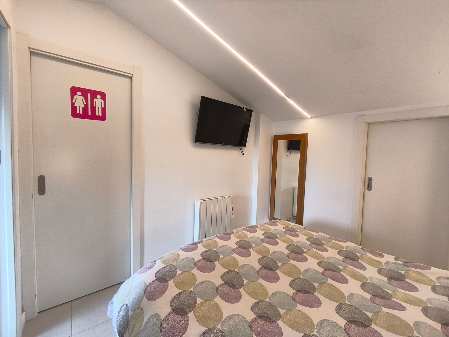 Dúplex en Calle de Valeri Saleta, 40 - Foto 25