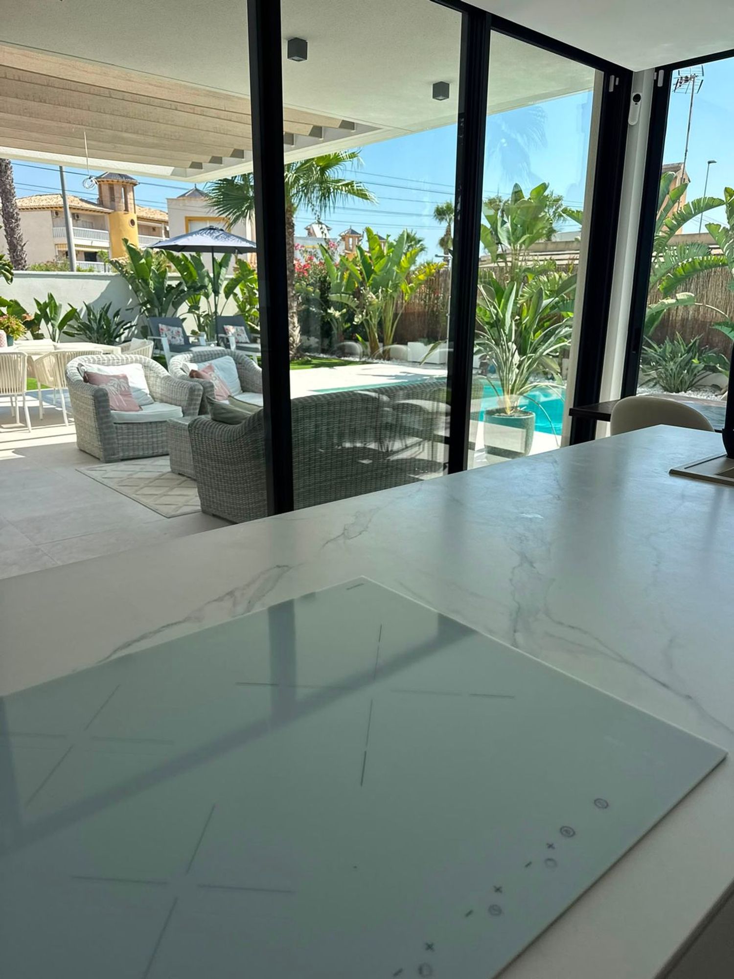 Casa o chalet independiente en Avenida Torrevieja Mz II, 27 -1, Monte Zenia - Foto 22