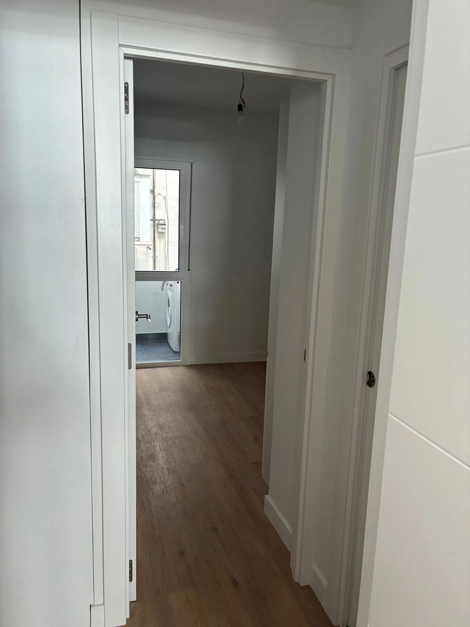 Piso en avenida Donostiarra, 9 - Foto 17