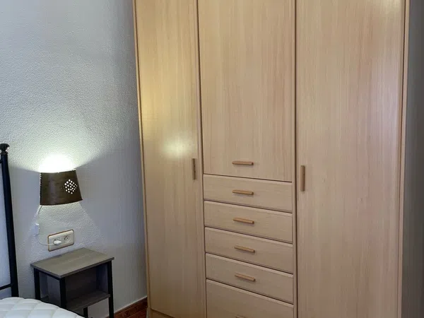 Piso en Calle Brújula, 14, Suárez - Foto 10