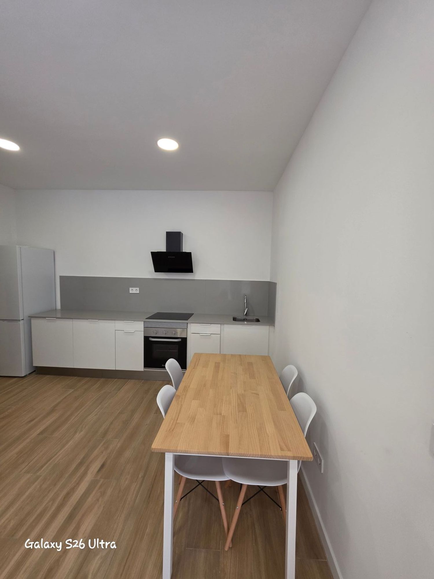 Estudio en Calle de Sant Antoni, 13, Zona Centro, Zona Centro - Foto 2