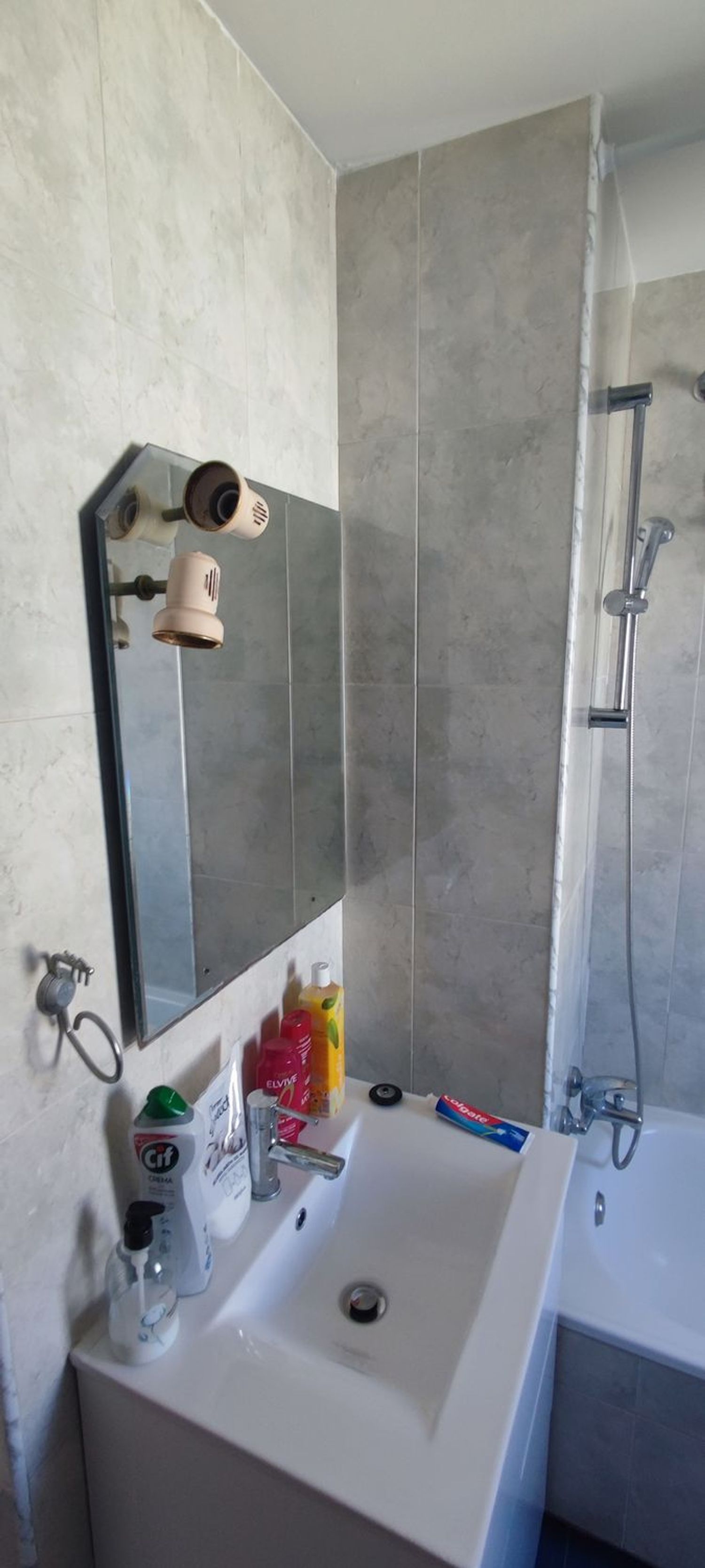 Chalet pareado en Calle Firmamento, 5, Cortijo Torrequebrada - Foto 14