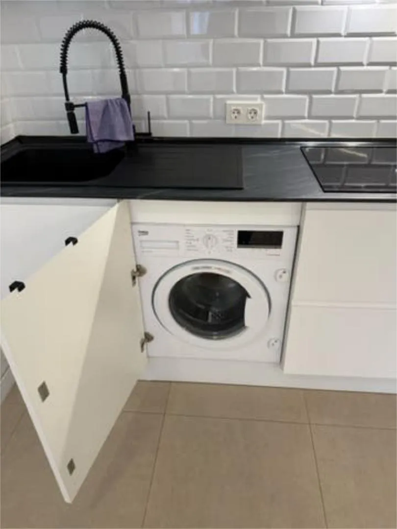 Piso en Centro - Foto 7