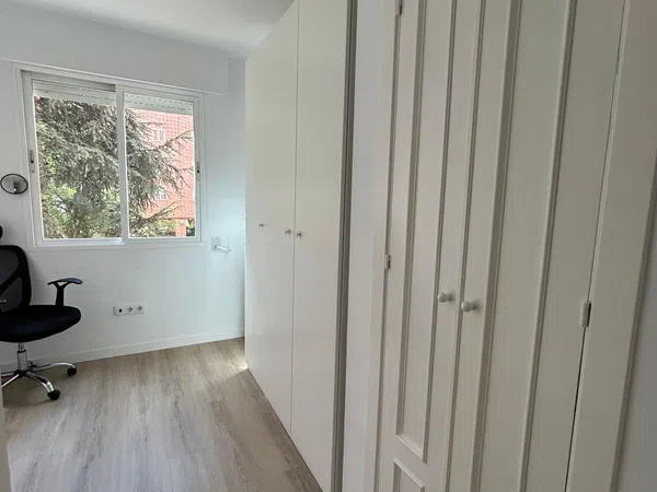 Piso en calle de la Aurora, 7 - Foto 13