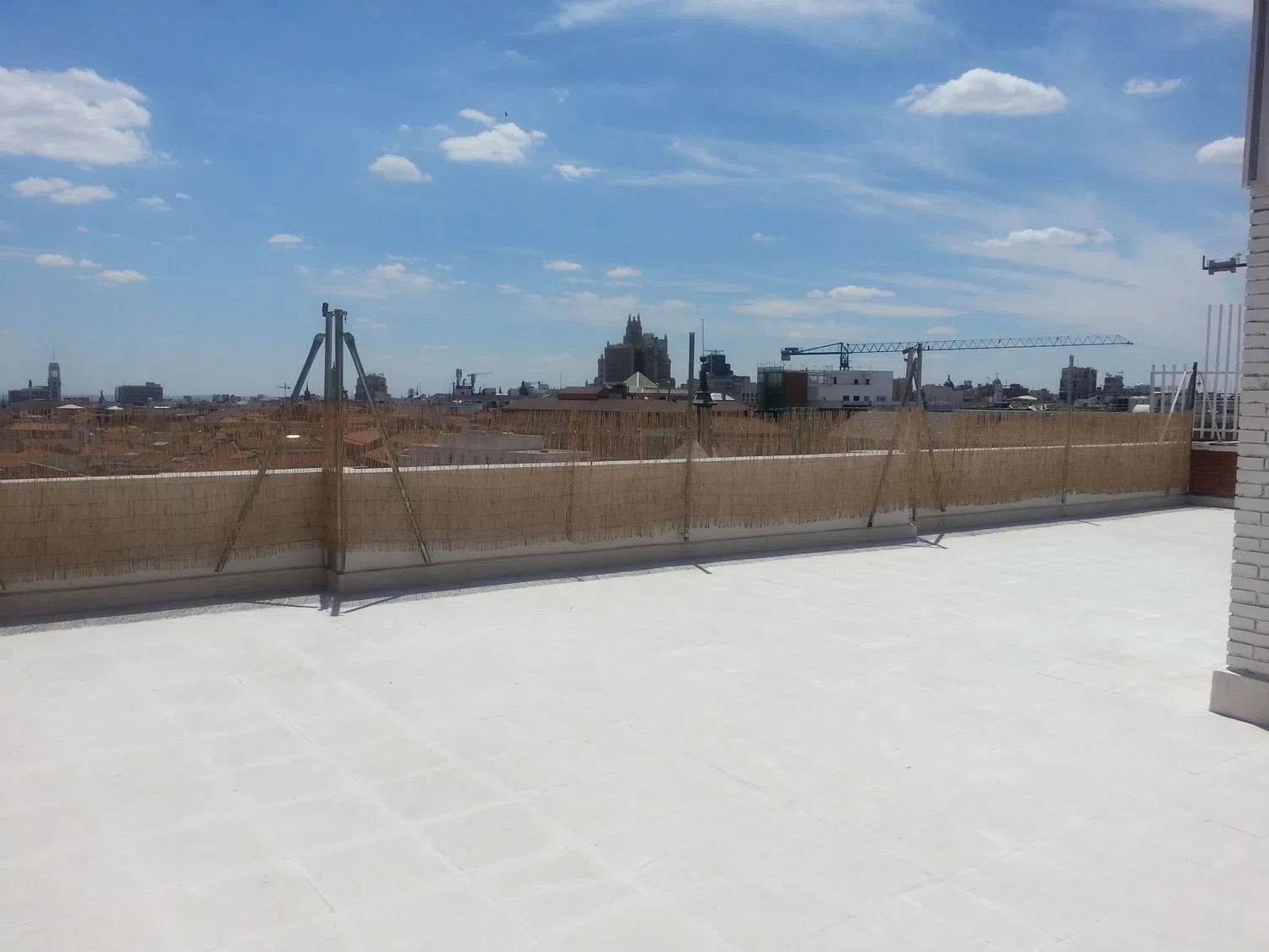 Piso en calle de Churruca, 2 - Foto 17