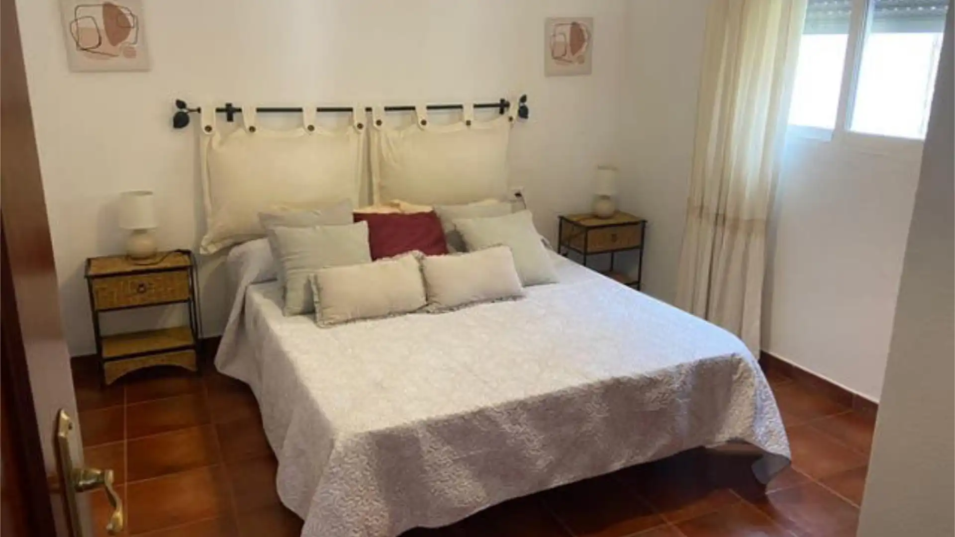 Casa adosada en El Sotillo, La Barrosa - Foto 6