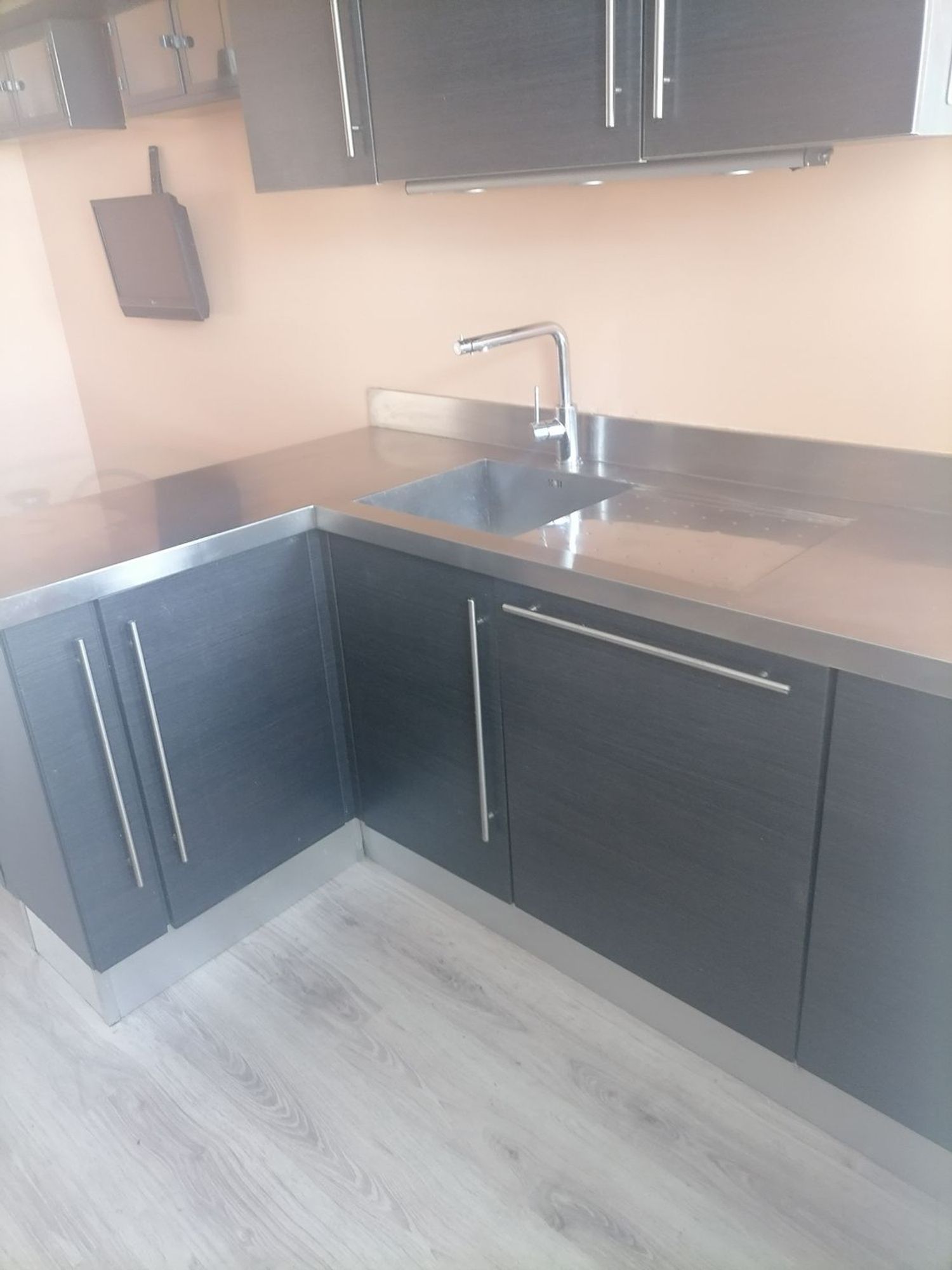 Piso en calle de Tarragona, 110 - Foto 19