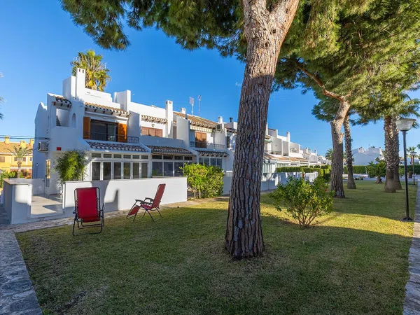 Dúplex en Avenida del Cabo, 4 - Foto 30
