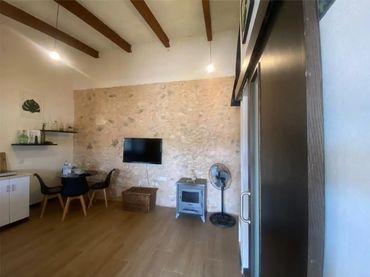 Chalet en  Lugar Diseminados 28 - Foto 24