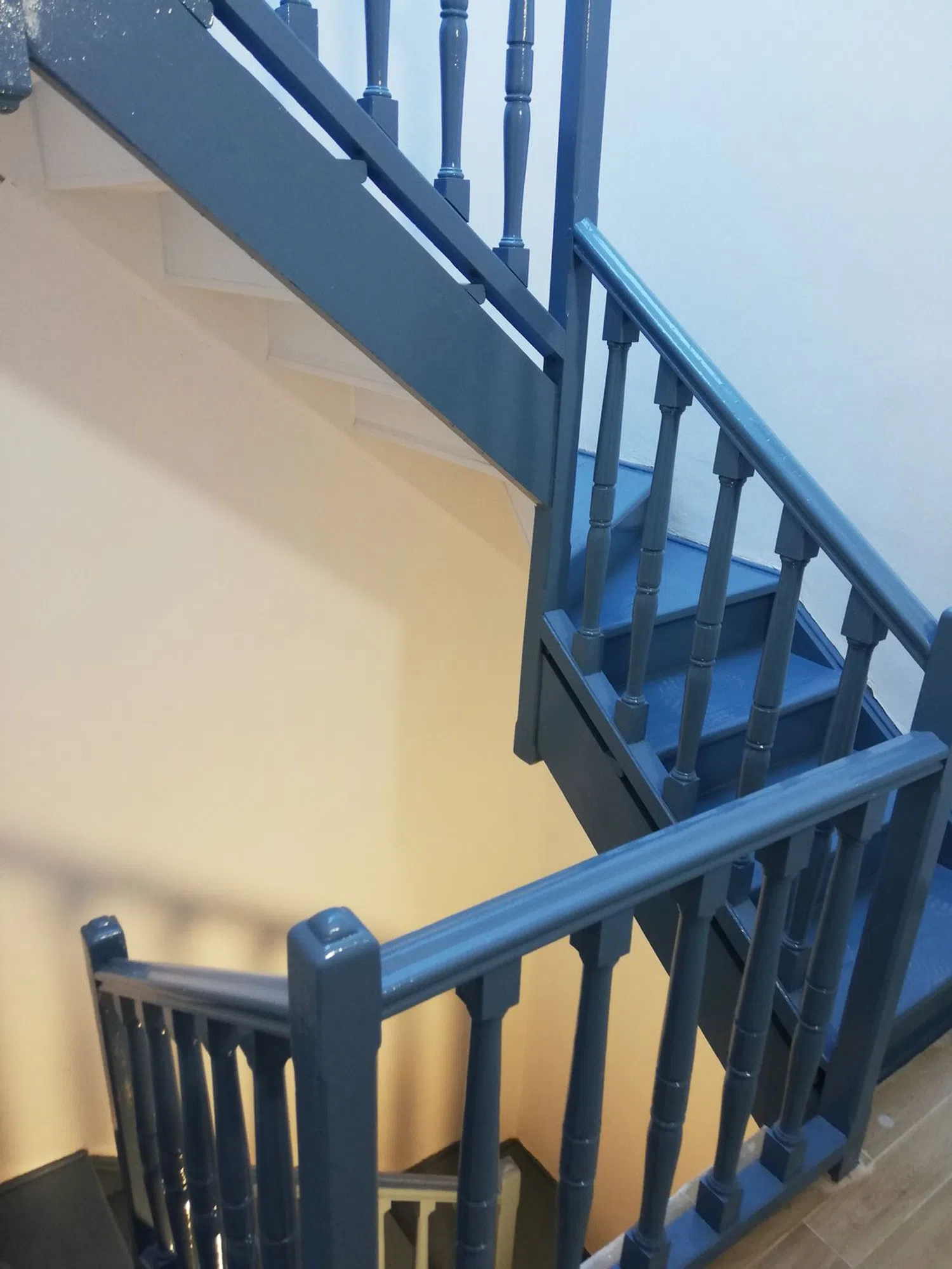 Ático en calle Virgen del Monte, 55 - Foto 23