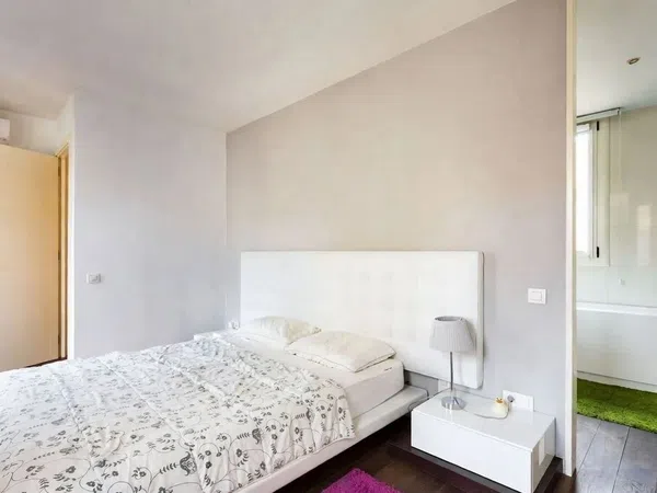 Piso en calle de la Portaferrissa, 9 - Foto 9