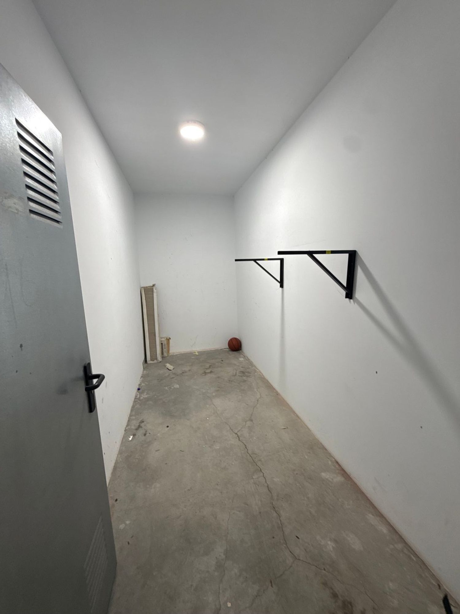 Piso en Calle Pizarro, 2, Los Abrigos, Los Abrigos - Foto 6