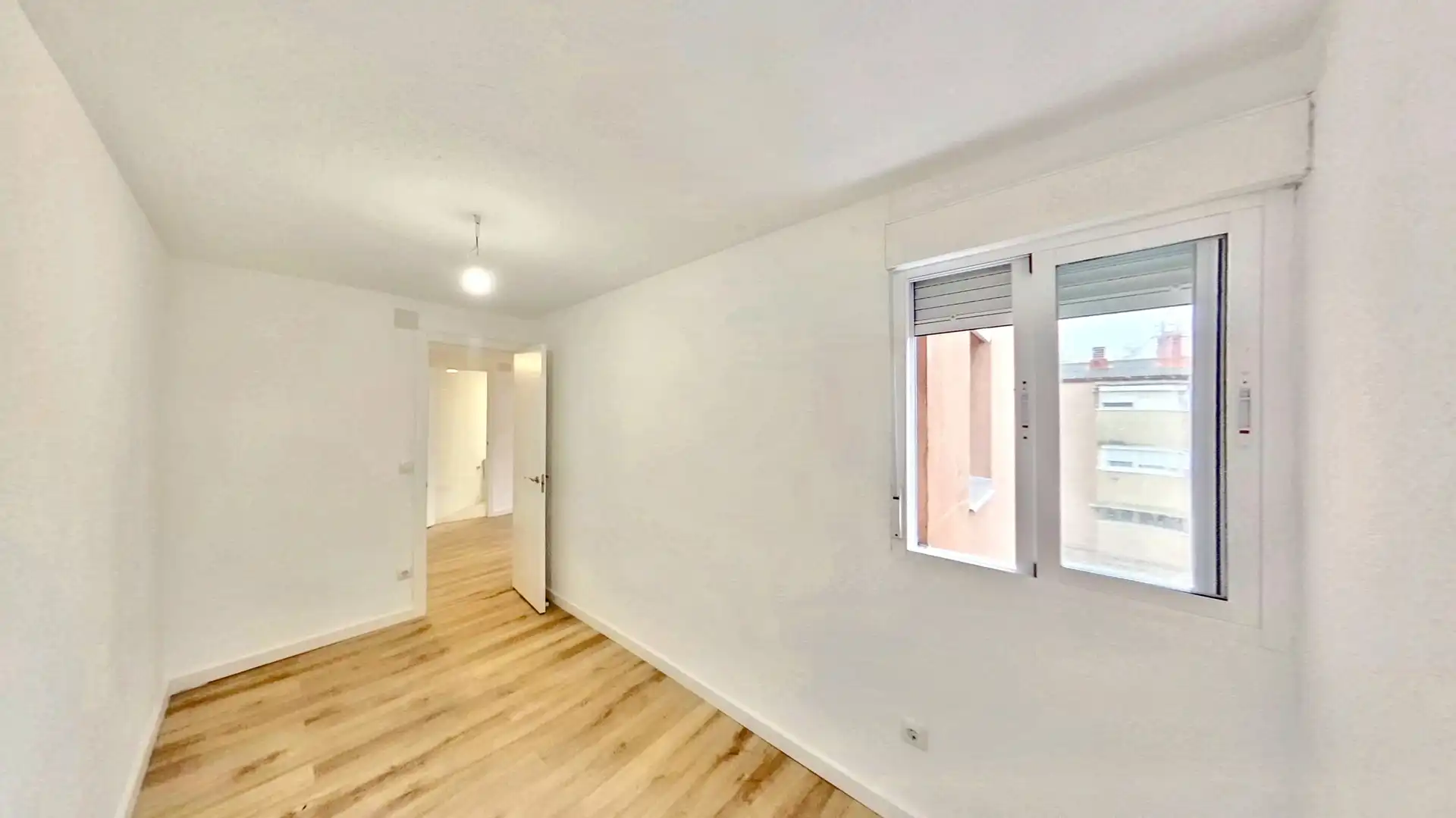 Apartamento en  Madrid Capital - Foto 10