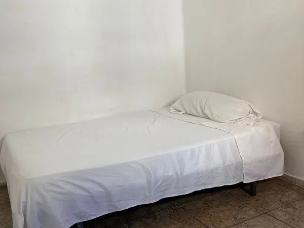 Piso en Zona Bosca, Zona Bosca - Foto 21