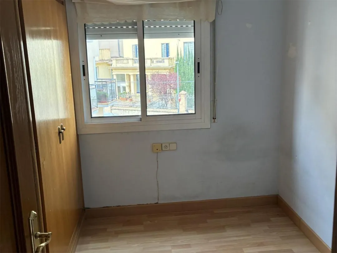 Piso en  Carrer Major 25 - Foto 15