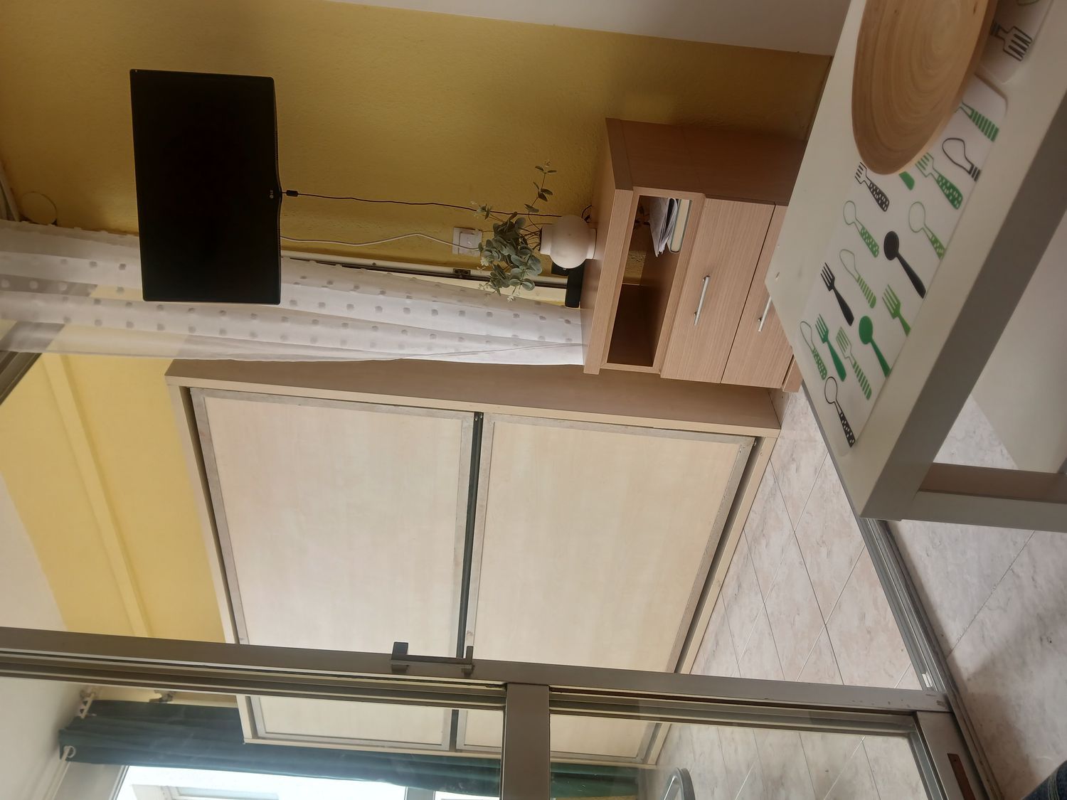 Estudio en avenida Isabel Manoja, 6 - Foto 7