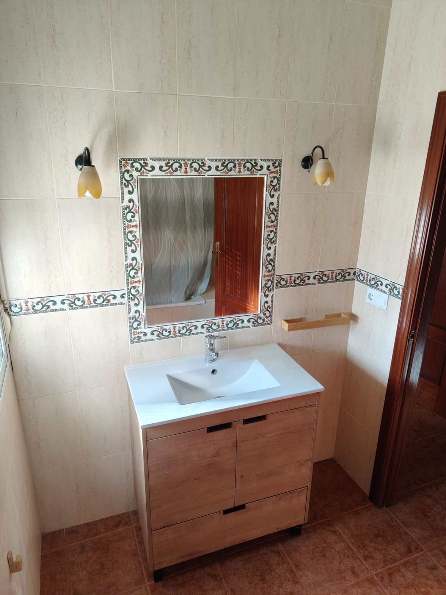 Casa o chalet independiente en Camino Viejo de Almodovar, 200, El Higuerón - Foto 15