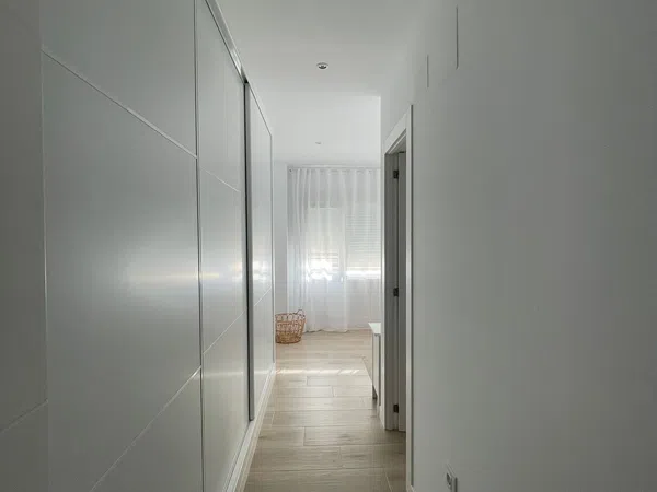 Piso en Calle Santa Cruz de Tenerife, 5, Zona Bahía Blanca, Zona Bahía Blanca - Foto 16