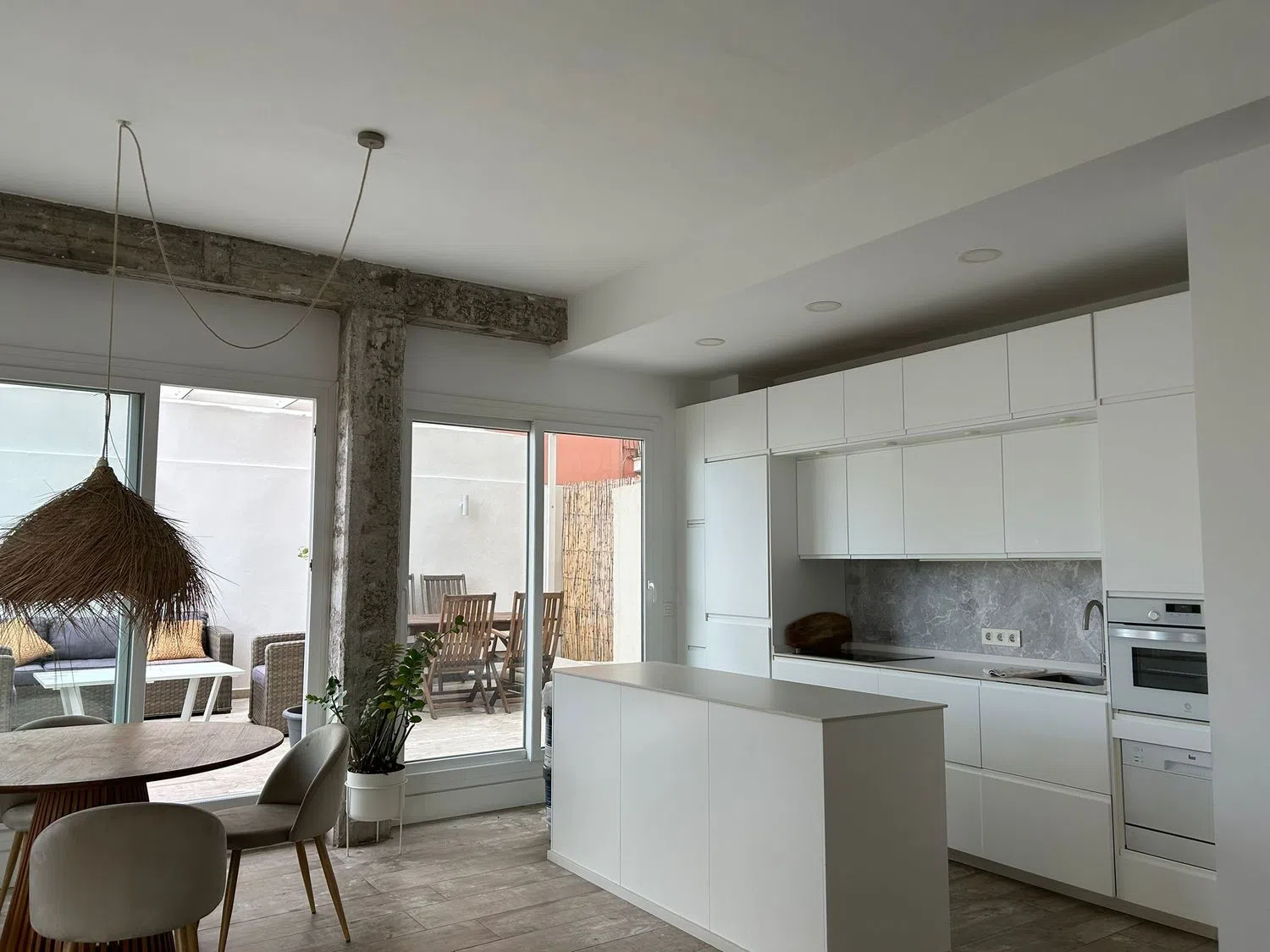 Piso en Alemania, 7 - Foto 10