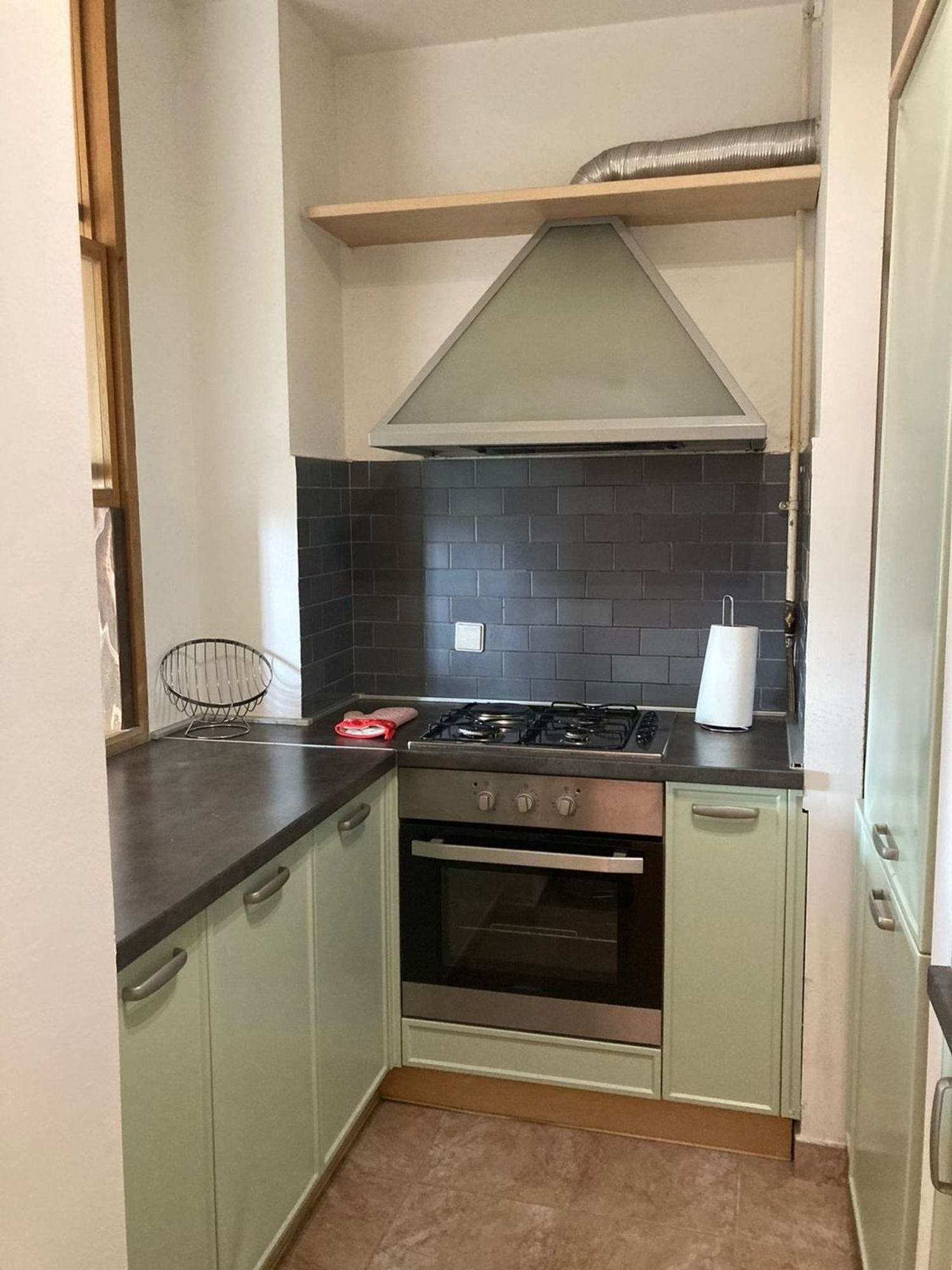 Casa rural en calle Pintor Velázquez, 16 - Foto 2