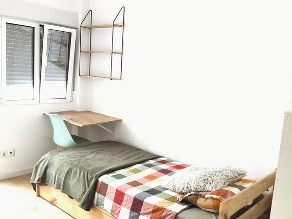 Casa o chalet independiente en Cuesta de la Morera, 5, Cuesta Escoriaza - Barranco del Abogado - Foto 6