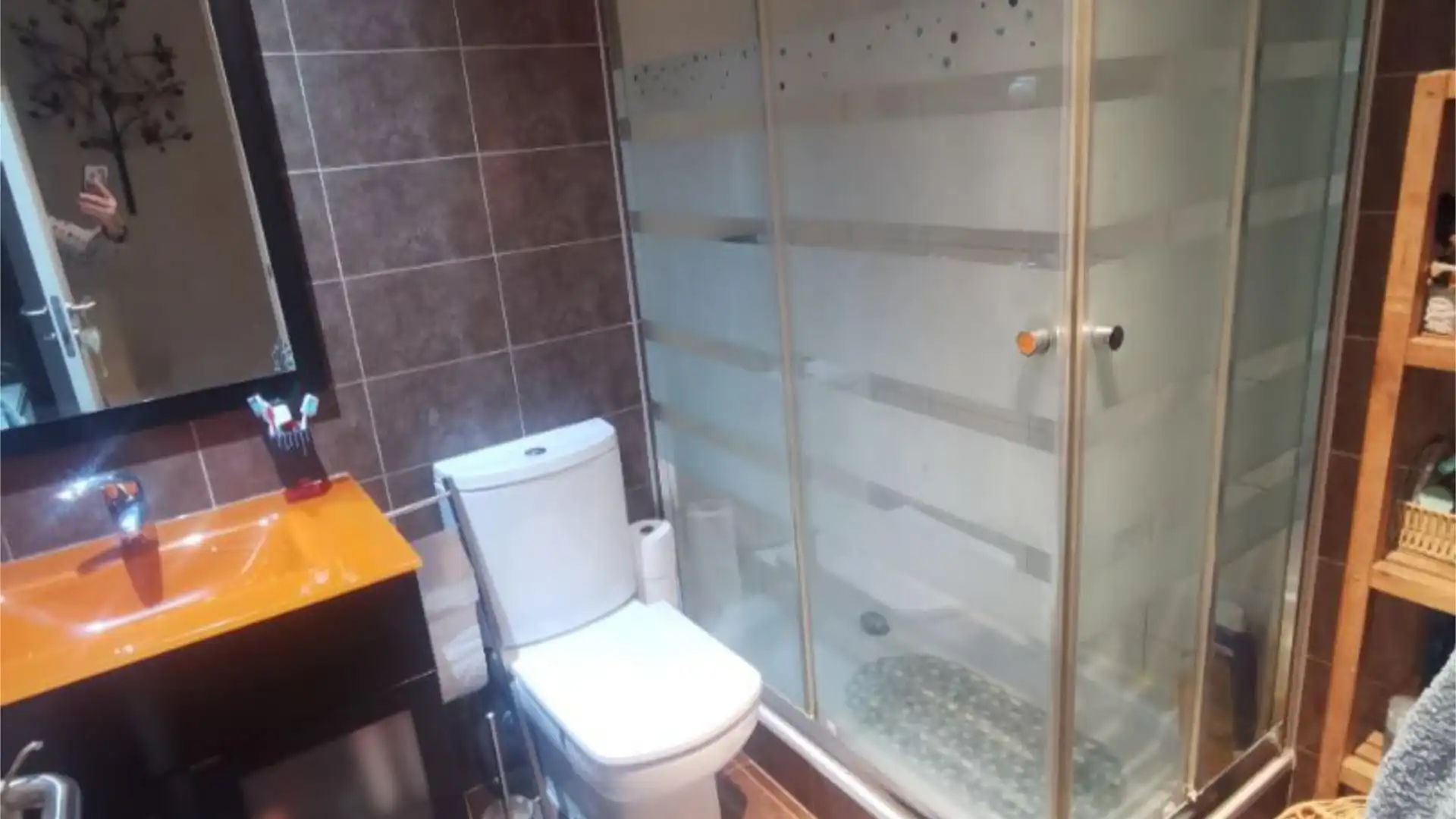 Piso en  Calle Río Danubio 2 - Foto 3