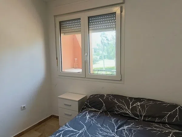 Chalet adosado en Calle Graciano, 38, Novo Sancti Petri, Novo Sancti Petri - Foto 4