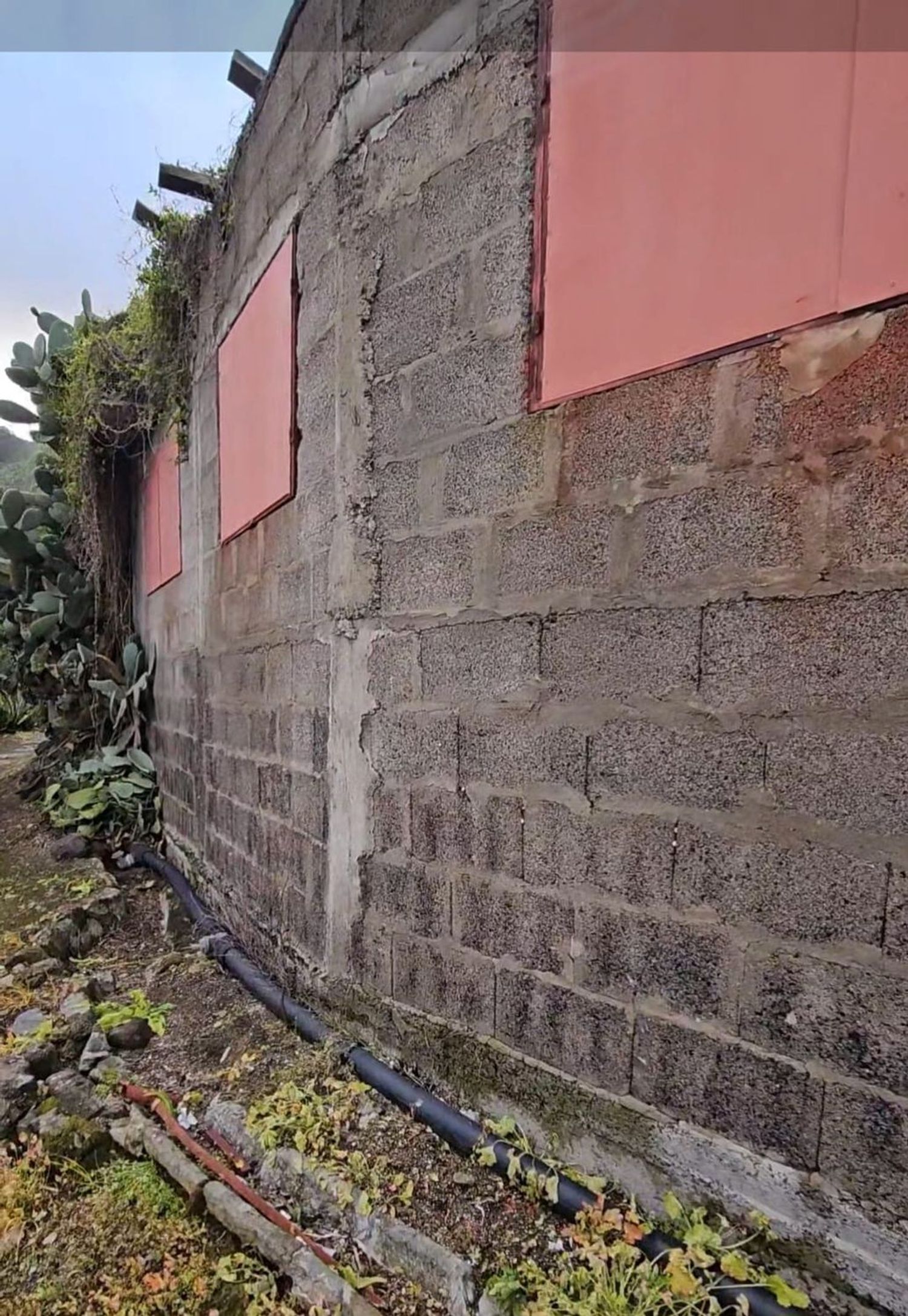 Finca rústica en Lomontero, 23 - Foto 1