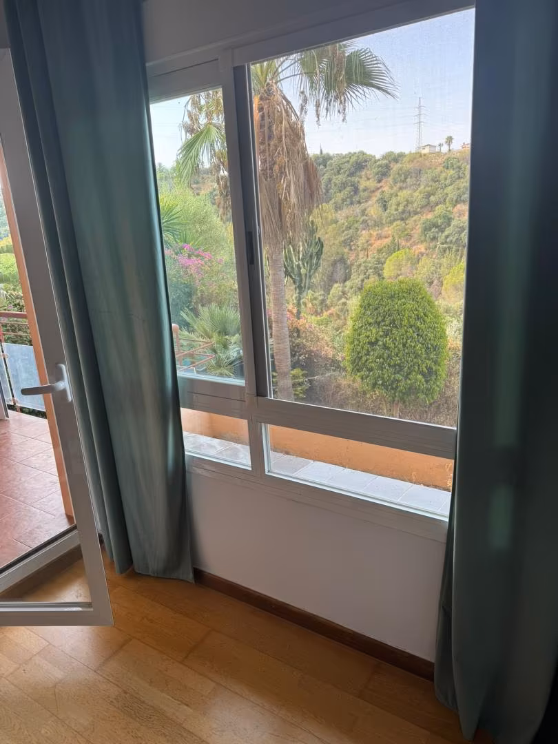 Casa adosada en  Calle Sidney 51 - Foto 21