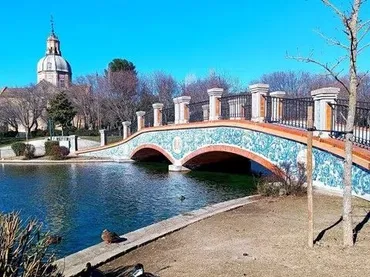 Piso en Talavera de la Reina - Foto 16
